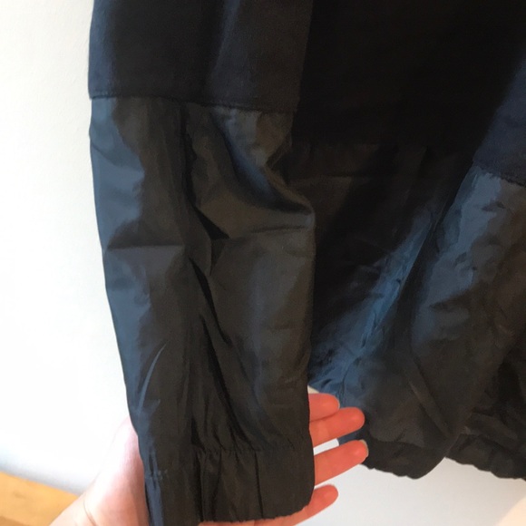 [SOLD.] Fabletics jacket, sz M, excellent shape! - Picture 3 of 4